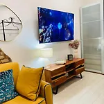 Colosseum-apartments 公寓 *