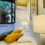 Colosseum-apartments 公寓 罗马