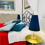 Colosseum-apartments