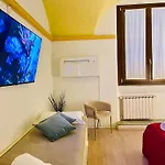 Apartment Colosseum-Apartments *