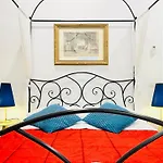 公寓 Colosseum-apartments *