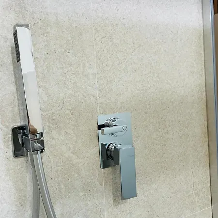 Colosseum-apartments Roma